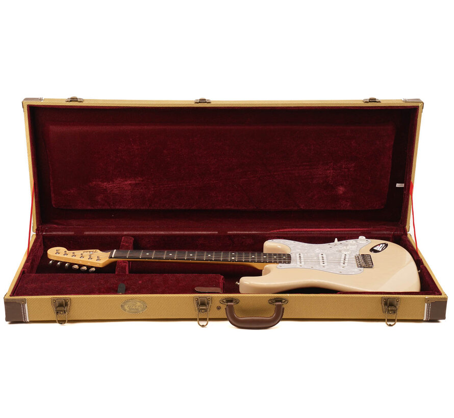 Tokai TST118 WBL