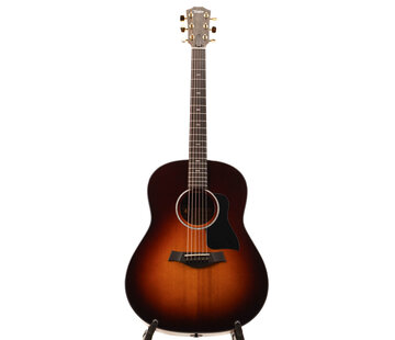 Taylor Taylor 217e-SB Plus 50th Anniversary