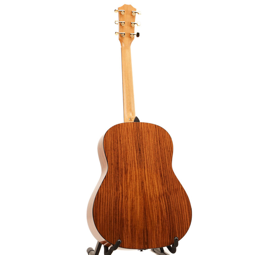 Taylor 217e-SB Plus 50th Anniversary