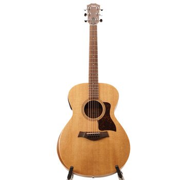 Taylor Taylor Academy 12e