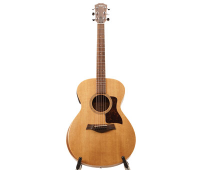 Taylor Taylor Academy 12e