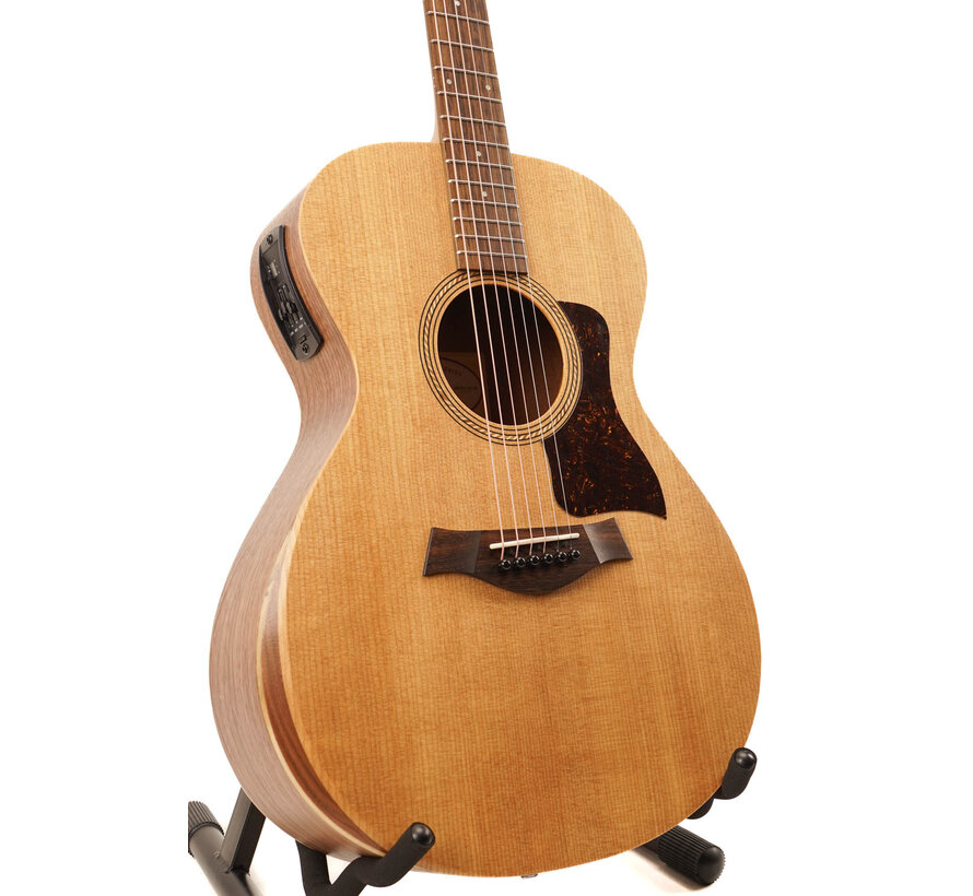 Taylor Academy 12e
