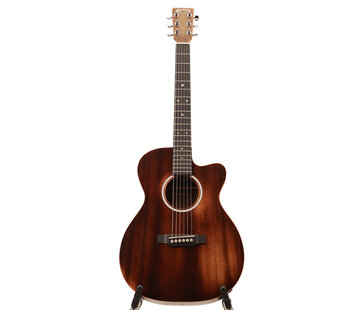 Martin Martin 000CJR-10E StreetMaster