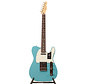 Fender Player II Telecaster | Aquatone Blue