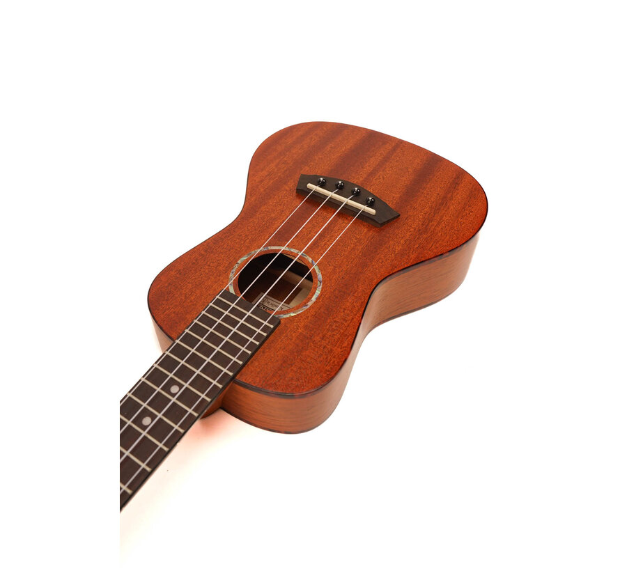 Islander MSC-4 Concert Ukelele