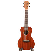 Islander Islander MSC-4 Concert Ukelele