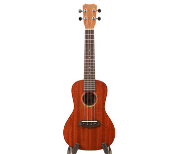 Islander Islander MSC-4 Concert Ukelele