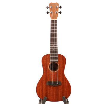 Islander Islander MSC-4 Concert Ukelele