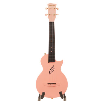 Cascha Cascha ukelele Roze | HH2288