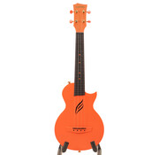 Cascha Cascha ukelele Oranje | HH2289