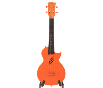 Cascha Cascha ukelele Oranje | HH2289