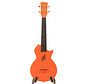 Cascha ukelele | Oranje | HH2289