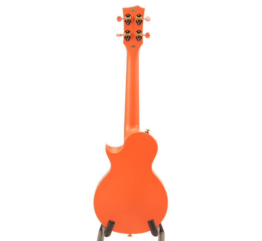 Cascha ukelele | Oranje | HH2289