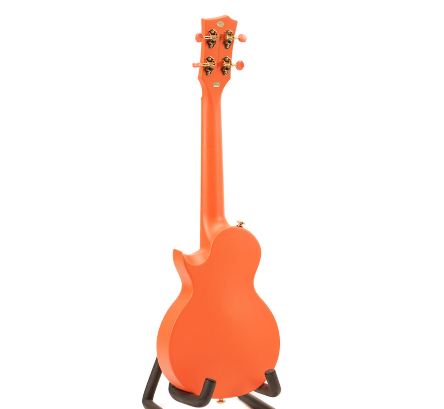 Cascha ukelele | Oranje | HH2289