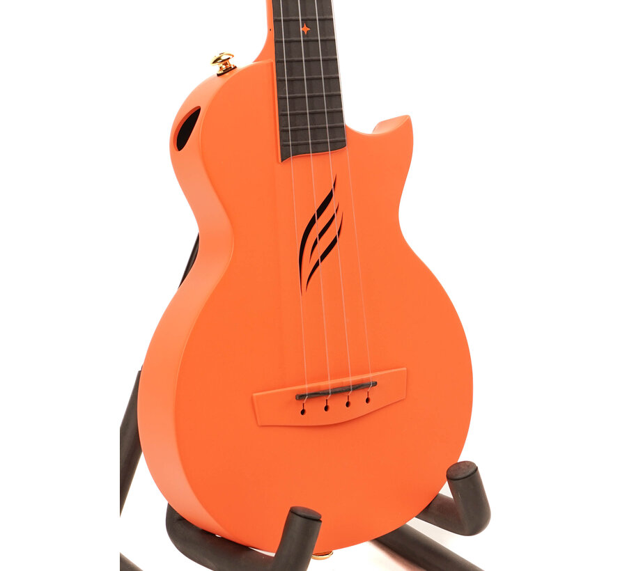 Cascha ukelele | Oranje | HH2289
