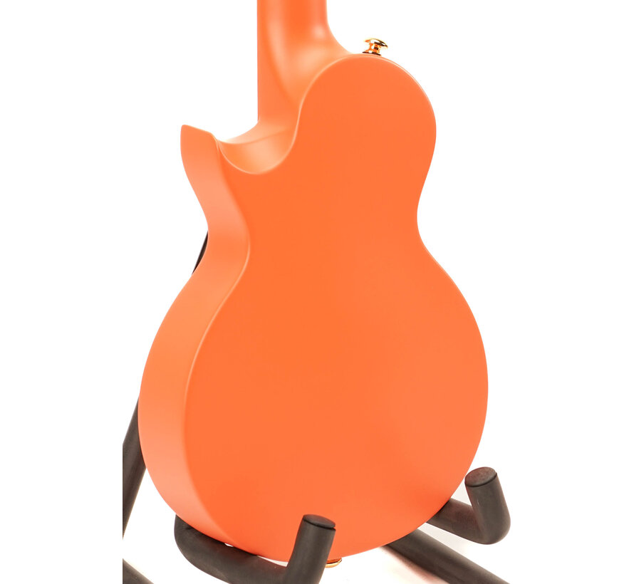 Cascha ukelele | Oranje | HH2289