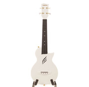 Cascha Cascha HH2286 ukelele set wit