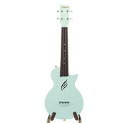 Cascha Cascha ukelele Mintgroen/Blauw |  HH2287