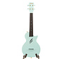 Cascha ukelele Mintgroen/Blauw |  HH2287