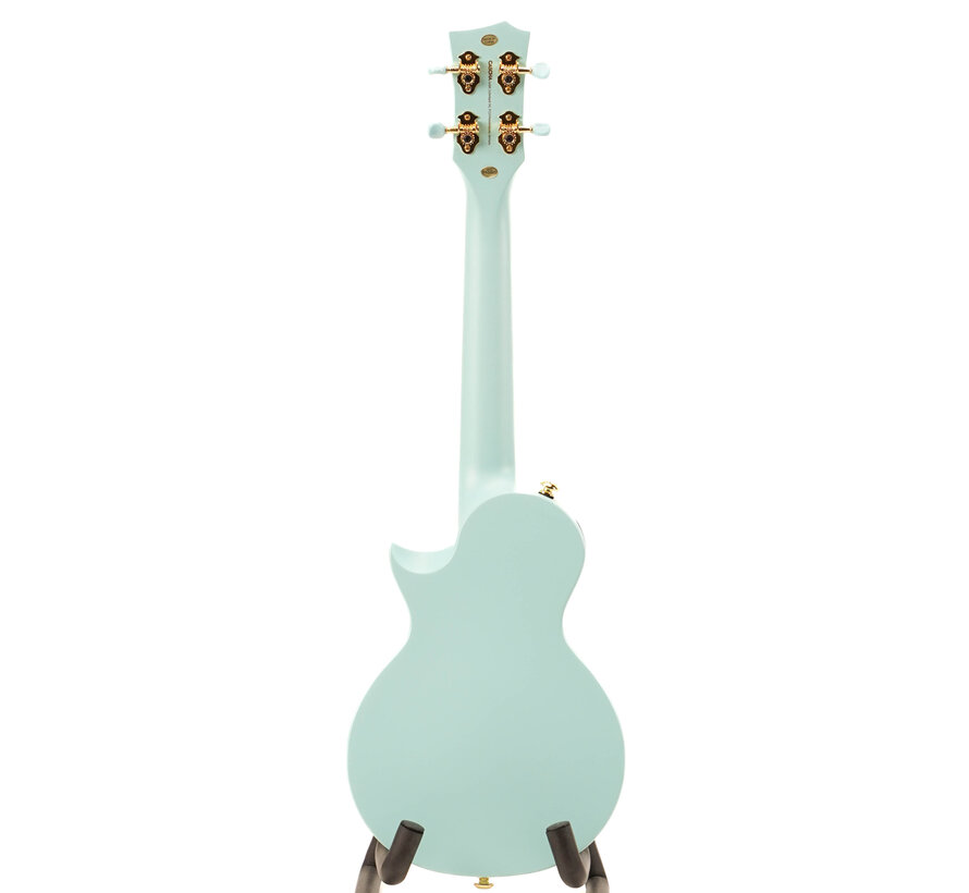Cascha ukelele Mintgroen/Blauw |  HH2287