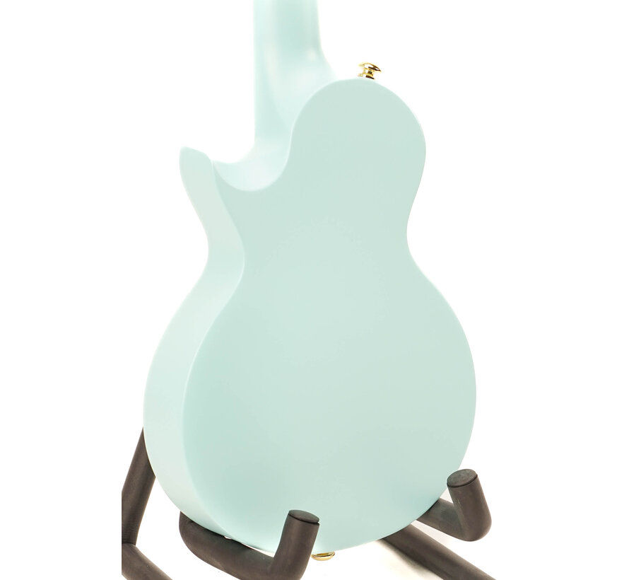 Cascha ukelele Mintgroen/Blauw |  HH2287
