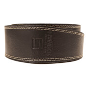 Muziekhuis Souman Gitaarband | Muziekhuis Souman | Guitar Strap | Black