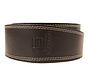 Gitaarband | Muziekhuis Souman | Guitar Strap | Black