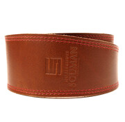 Muziekhuis Souman Gitaarband | Muziekhuis Souman | Guitar Strap | Brown