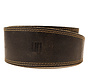 Gitaarband | Muziekhuis Souman | Guitar Strap | Vintage Black