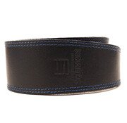Muziekhuis Souman Gitaarband | Muziekhuis Souman | Guitar Strap | Blue