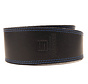 Gitaarband | Muziekhuis Souman | Guitar Strap | | Blue