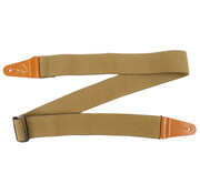 Fender Fender Tweed Strap | Gitaarband