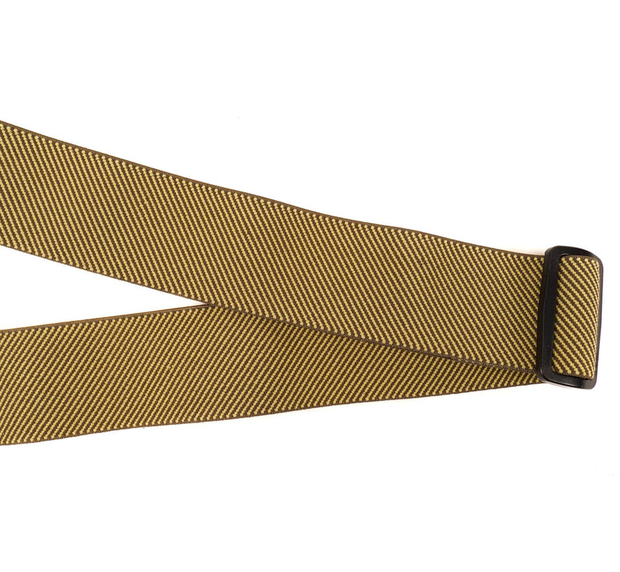 Fender Tweed Strap | Gitaarband
