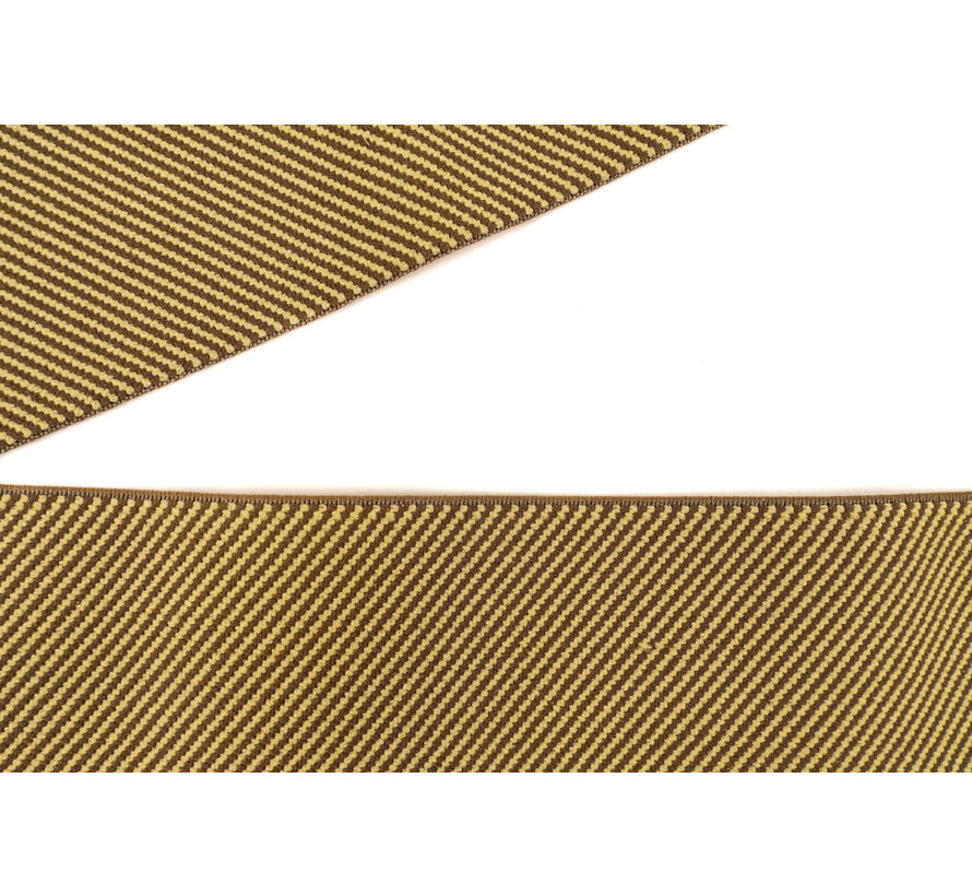 Fender Tweed Strap | Gitaarband