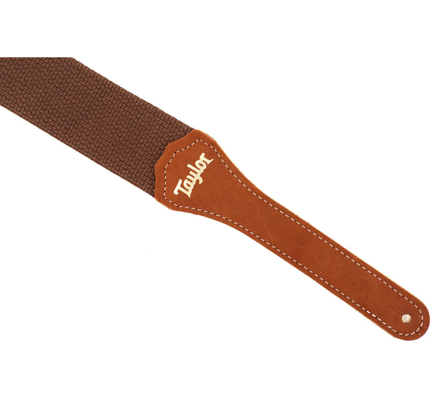 Taylor GSM 200-05 Tan gitaarband
