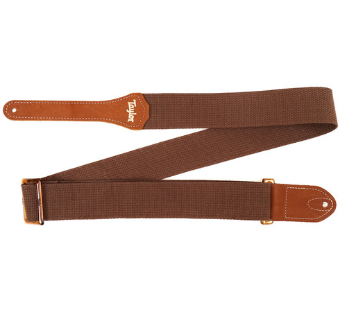 Taylor Taylor GSM 200-05 Tan gitaarband