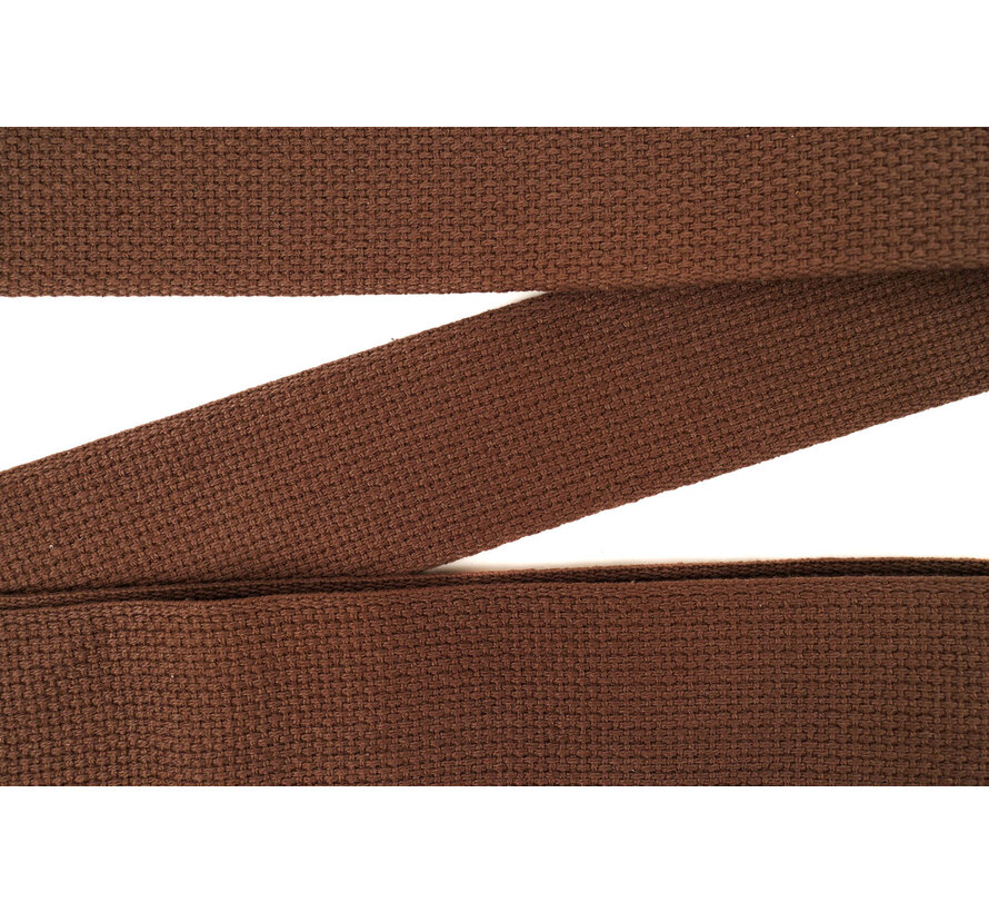 Taylor GSM 200-05 Tan gitaarband