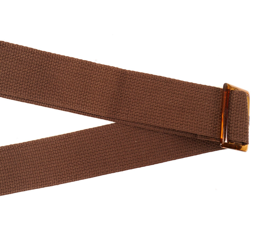 Taylor GSM 200-05 Tan gitaarband