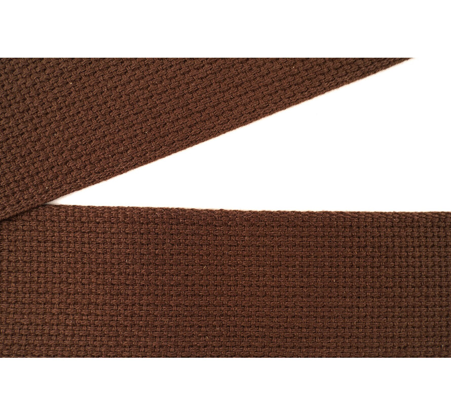 Taylor GSM 200-05 Tan gitaarband