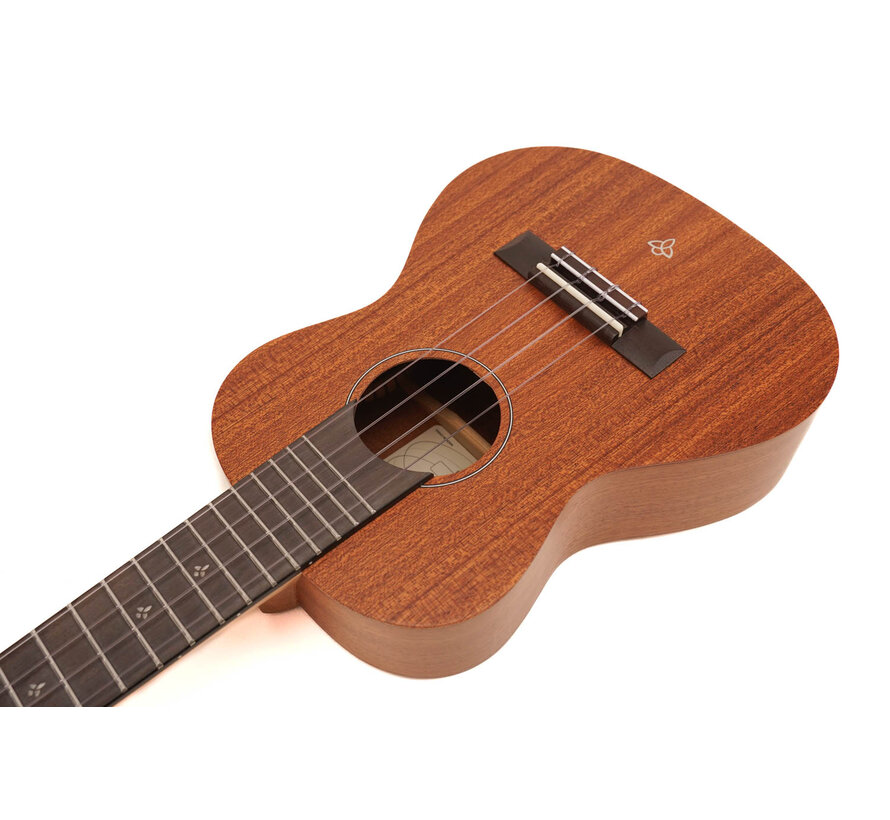 TOM S1 Ukelele | Concert