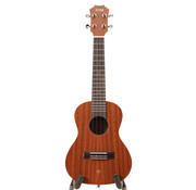 TOM TOM S1 Ukelele | Concert