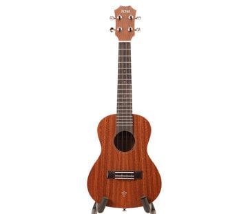 TOM TOM S1 Ukelele | Concert