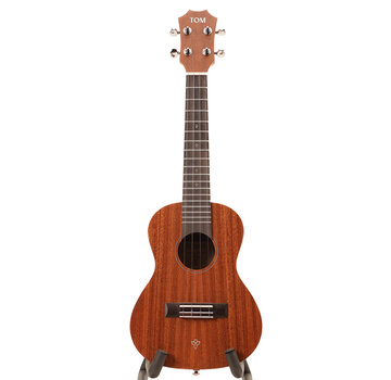 TOM TOM S-1 Ukelele | Concert
