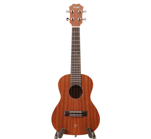 TOM TOM S1 Ukelele | Concert