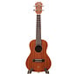 TOM S1 Ukelele | Concert