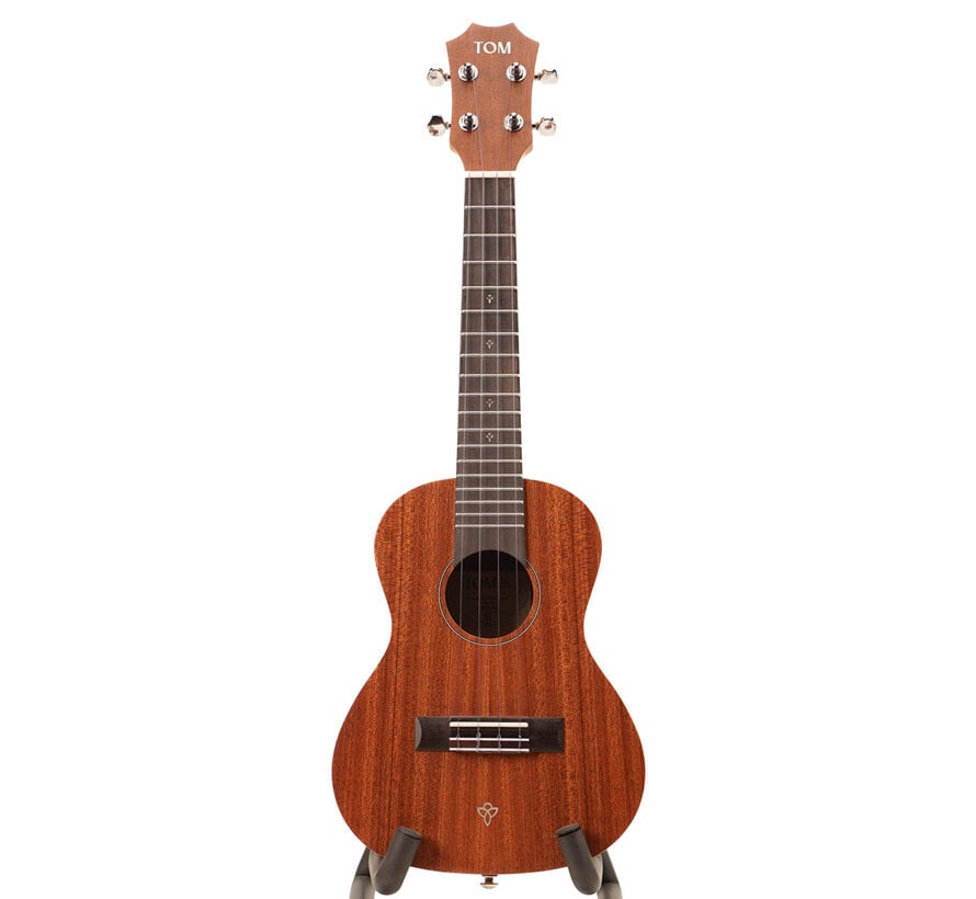 TOM S1 Ukelele | Concert