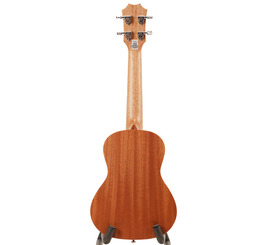 TOM S1 Ukelele | Concert