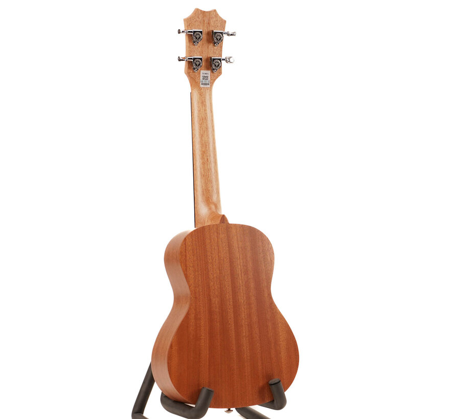 TOM S1 Ukelele | Concert