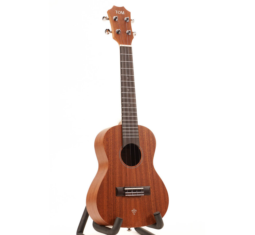 TOM S1 Ukelele | Concert