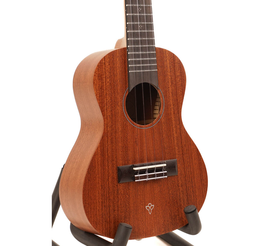 TOM S1 Ukelele | Concert